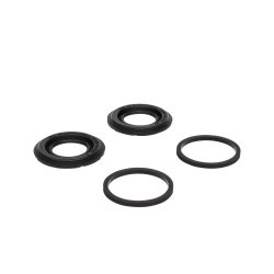 Brake Caliper Seal Kit ATE 13.0441-3609.2 OE Ref A0004218086
