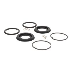 Brake Caliper Seal Kit ATE 13.0441-3801.2 OE Ref 91135299800