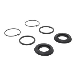 Brake Caliper Seal Kit ATE 13.0441-3803.2 OE Ref 10548260030316