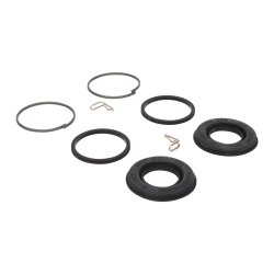 Brake Caliper Seal Kit ATE 13.0441-3805.2 OE Ref 90135299800