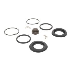 Brake Caliper Seal Kit ATE 13.0441-3810.2