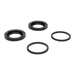 Brake Caliper Seal Kit ATE 13.0441-3811.2 OE Ref A0015867343
