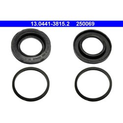 Brake Caliper Seal Kit ATE 13.0441-3815.2 OE Ref 270902