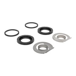 Brake Caliper Seal Kit ATE 13.0441-3817.2 OE Ref A0004217286
