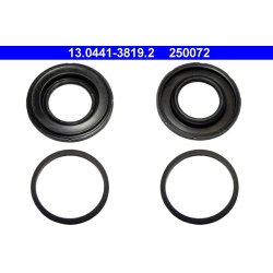 Brake Caliper Seal Kit ATE 13.0441-3819.2