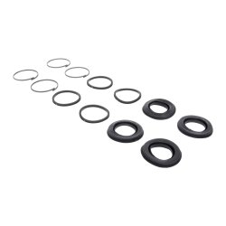 Brake Caliper Seal Kit ATE 13.0441-4005.2