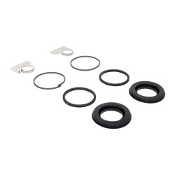 Brake Caliper Seal Kit ATE 13.0441-4008.2 OE Ref 111698471A