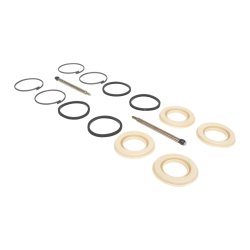 Brake Caliper Seal Kit ATE 13.0441-4009.2 OE Ref 95691531