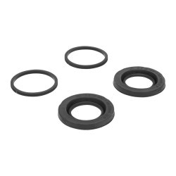 Brake Caliper Seal Kit ATE 13.0441-4014.2 OE Ref 272903