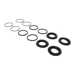Brake Caliper Seal Kit ATE 13.0441-4015.2 OE Ref V86BB2B107AA