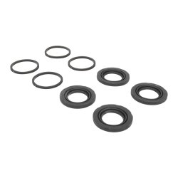Brake Caliper Seal Kit ATE 13.0441-4016.2 OE Ref A0004201244
