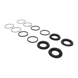 Brake Caliper Seal Kit ATE 13.0441-4018.2 OE Ref 34111119175