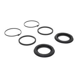 Brake Caliper Seal Kit ATE 13.0441-4205.2 OE Ref 60735549