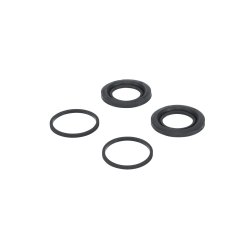 Brake Caliper Seal Kit ATE 13.0441-4206.2 OE Ref A0005861543