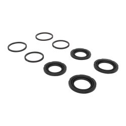 Brake Caliper Seal Kit ATE 13.0441-4214.2 OE Ref A0004217186
