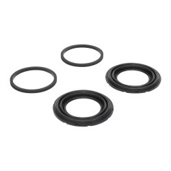 Brake Caliper Seal Kit ATE 13.0441-4216.2 OE Ref A0004217886