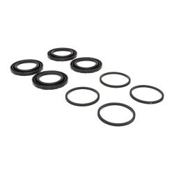 Brake Caliper Seal Kit ATE 13.0441-4408.2 OE Ref A0025865342