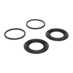 Brake Caliper Seal Kit ATE 13.0441-4601.2 OE Ref A0004217986