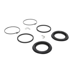 Brake Caliper Seal Kit ATE 13.0441-4801.2 OE Ref 803698471