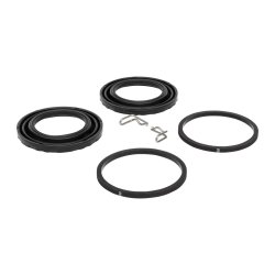 Brake Caliper Seal Kit ATE 13.0441-4806.2 OE Ref 90135199800
