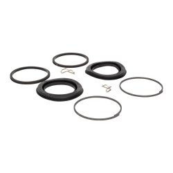 Brake Caliper Seal Kit ATE 13.0441-4815.2 OE Ref 90135196411
