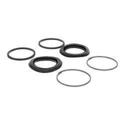 Brake Caliper Seal Kit ATE 13.0441-4819.2 OE Ref 60711956