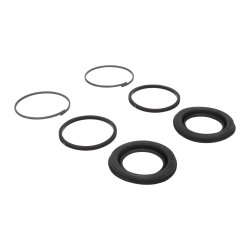 Brake Caliper Seal Kit ATE 13.0441-4825.2 OE Ref 1484766