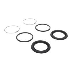 Brake Caliper Seal Kit ATE 13.0441-5409.2 OE Ref 1552517