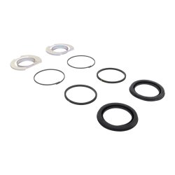 Brake Caliper Seal Kit ATE 13.0441-5411.2 OE Ref 2894563