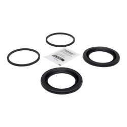 Brake Caliper Seal Kit ATE 13.0441-5417.2 OE Ref 0004200344