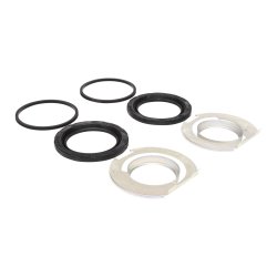 Brake Caliper Seal Kit ATE 13.0441-5718.2 OE Ref 0005861343