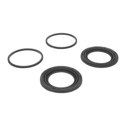 Brake Caliper Seal Kit ATE 13.0441-5720.2 OE Ref 281698471