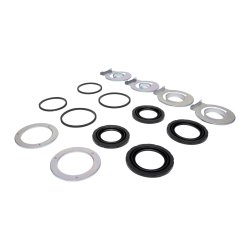 Brake Caliper Seal Kit ATE 13.0441-5721.2 OE Ref 0015865442