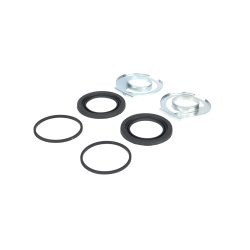 Brake Caliper Seal Kit ATE 13.0441-5724.2 OE Ref A0004201544