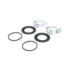 Brake Caliper Seal Kit ATE 13.0441-6001.2 OE Ref 0005867442