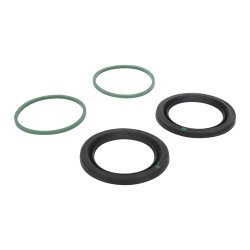 Brake Caliper Seal Kit ATE 13.0441-6002.2