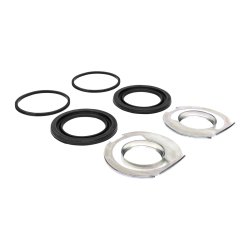 Brake Caliper Seal Kit ATE 13.0441-6003.2 OE Ref A0025864442