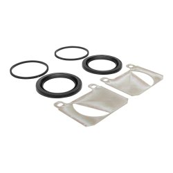 Brake Caliper Seal Kit ATE 13.0441-6010.2 OE Ref 0025861742