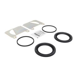 Brake Caliper Seal Kit ATE 13.0441-6012.2 OE Ref 0004201144