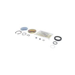 Automatic Adjustment Repair Kit ATE 13.0471-5405.2 OE Ref A0004230075