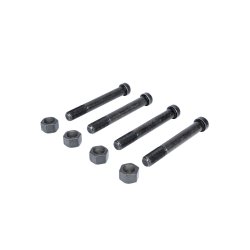 Brake Caliper Repair Kit ATE 13.0471-5407.2 OE Ref A0004231371