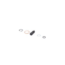 Handbrake Shaft Repair Kit ATE 13.0471-5408.2 OE Ref A0004230419