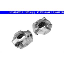 Brake Caliper ATE 13.2353-8003.2