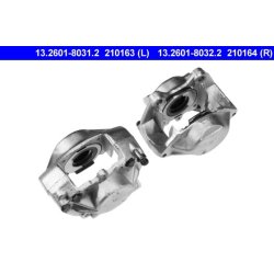 Brake Caliper ATE 13.2601-8031.2