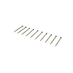 Brake Disc Pad Clamping Sleeve ATE 13.8131-4204.2