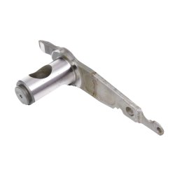 Hand Brake Lever ATE 13.8158-0020.1 OE Ref A0004231142