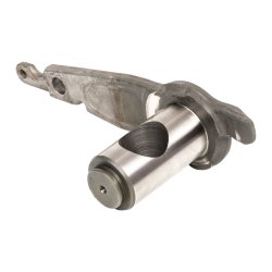 Hand Brake Lever ATE 13.8158-0021.1 OE Ref A0004231242