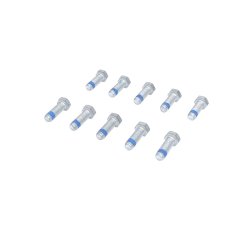 Brake Caliper Bolt ATE 13.8190-0330.1 OE Ref 1244210171