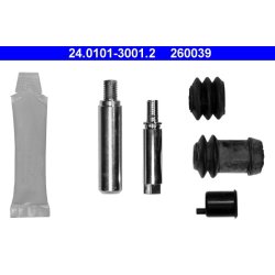 Brake Caliper Accessory Kit ATE 24.0101-3001.2