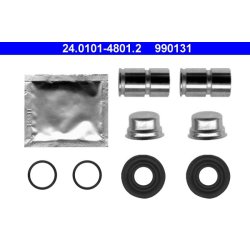 Brake Caliper Accessory Kit ATE 24.0101-4801.2 OE Ref 1605535